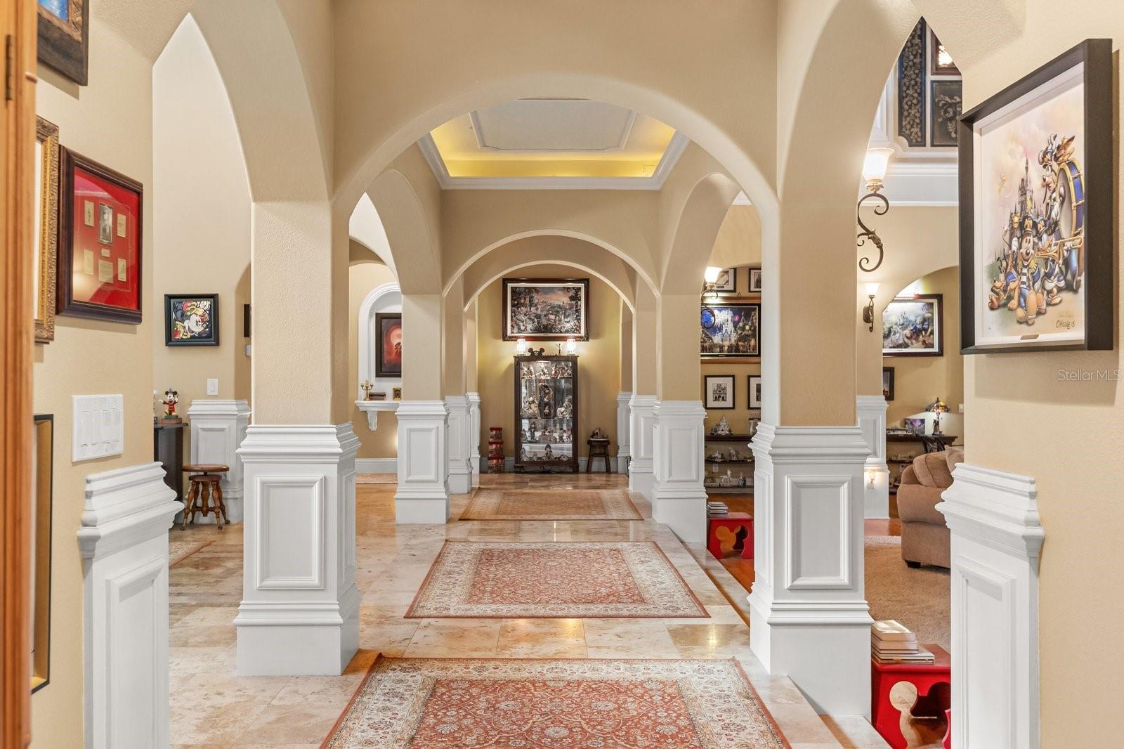 Image 34 of 58 For 9400 Laws Rd