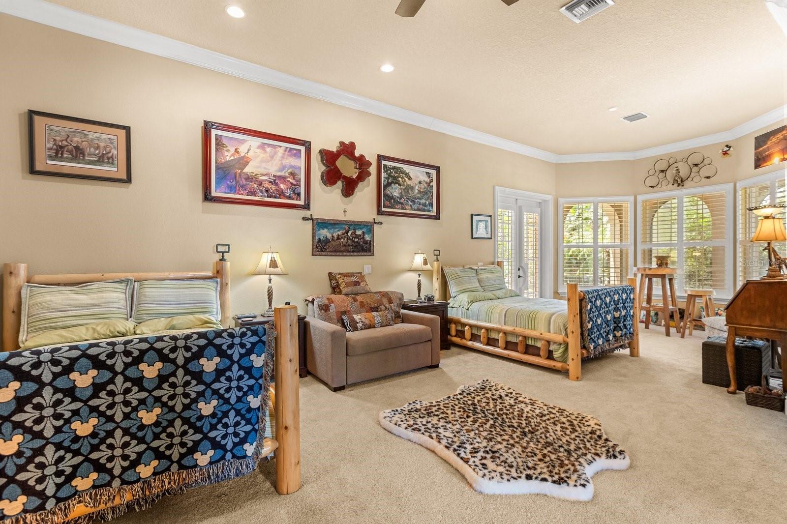 Image 37 of 58 For 9400 Laws Rd