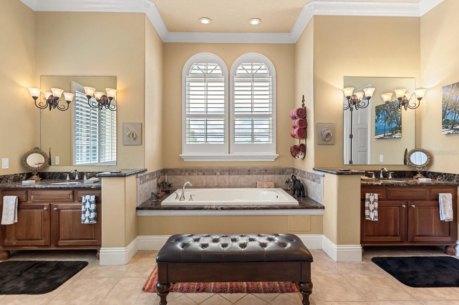 Image 38 of 58 For 9400 Laws Rd