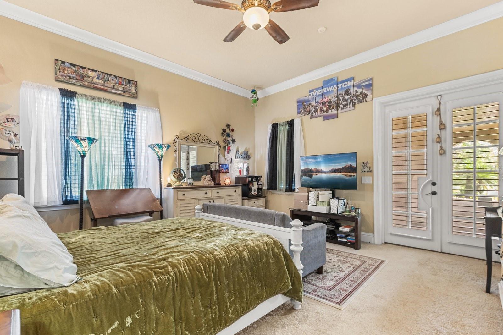 Image 39 of 58 For 9400 Laws Rd