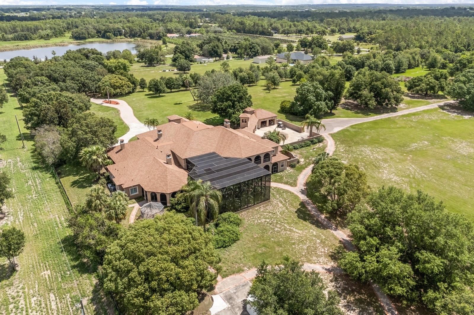 Image 4 of 58 For 9400 Laws Rd