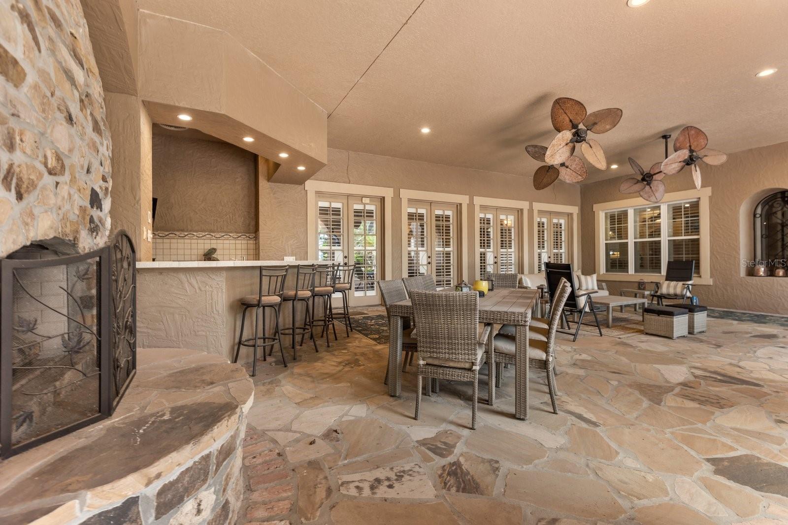 Image 42 of 58 For 9400 Laws Rd