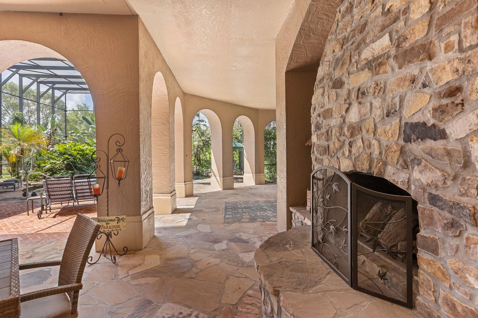 Image 43 of 58 For 9400 Laws Rd