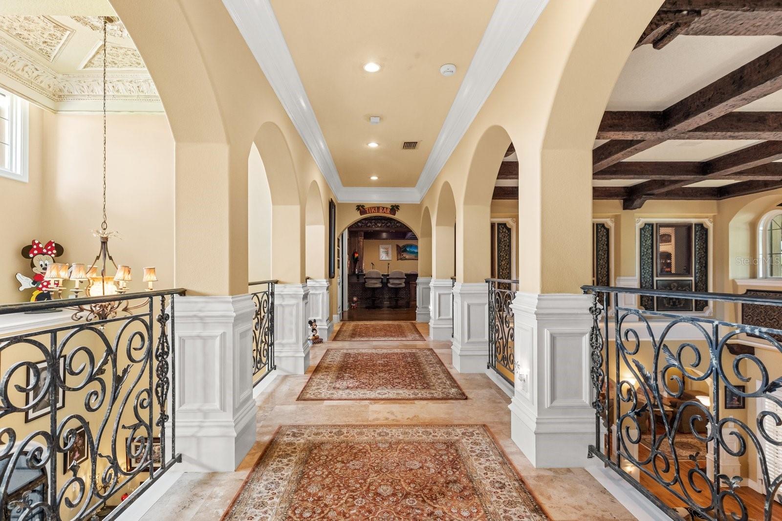 Image 47 of 58 For 9400 Laws Rd