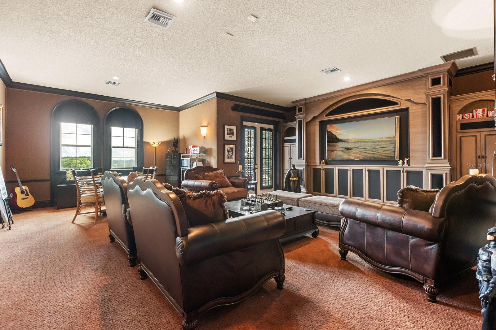 Image 48 of 58 For 9400 Laws Rd