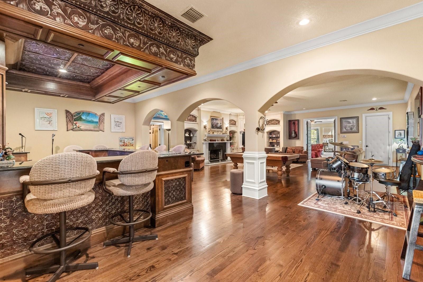 Image 49 of 58 For 9400 Laws Rd