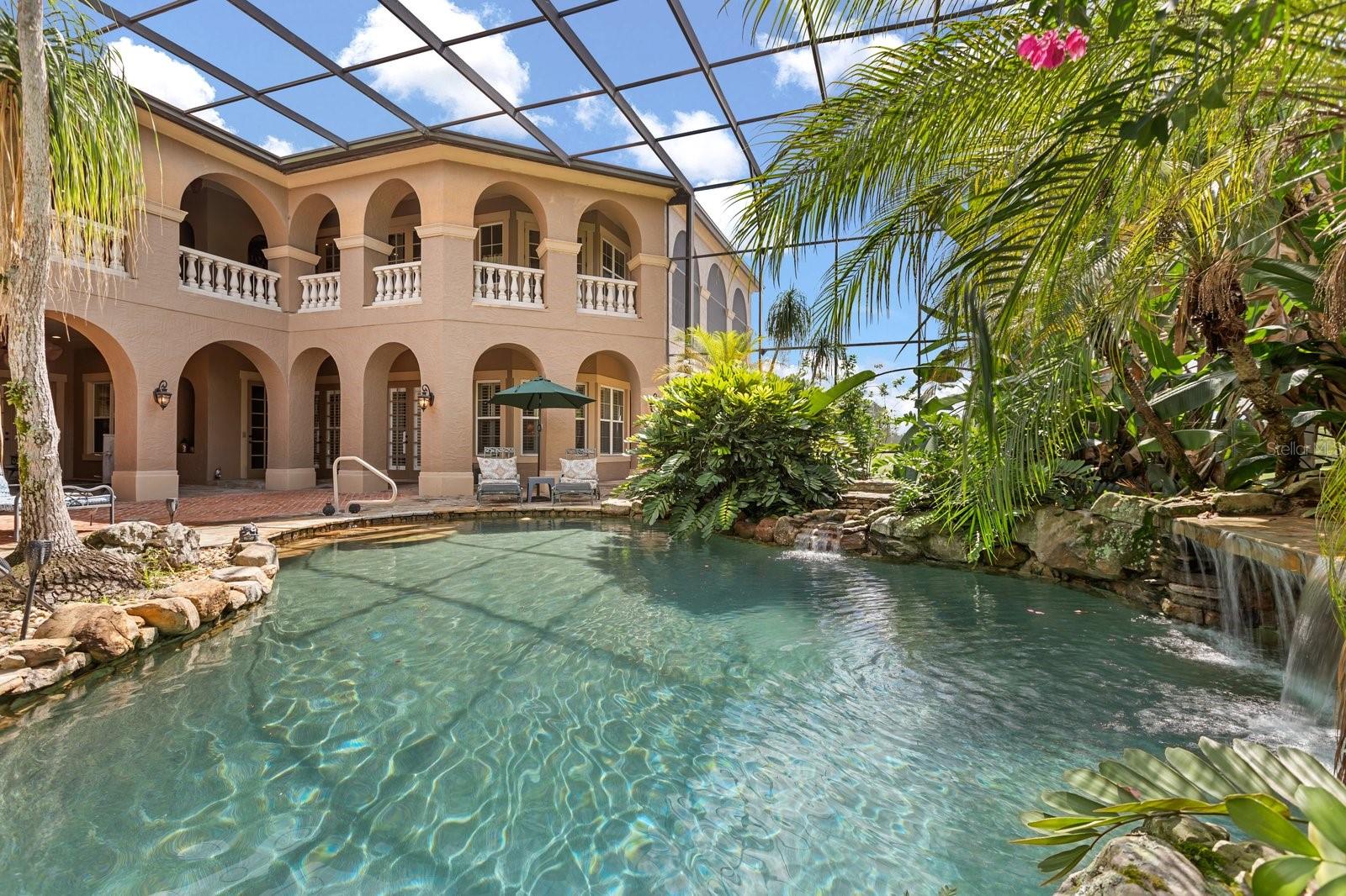 Image 5 of 58 For 9400 Laws Rd