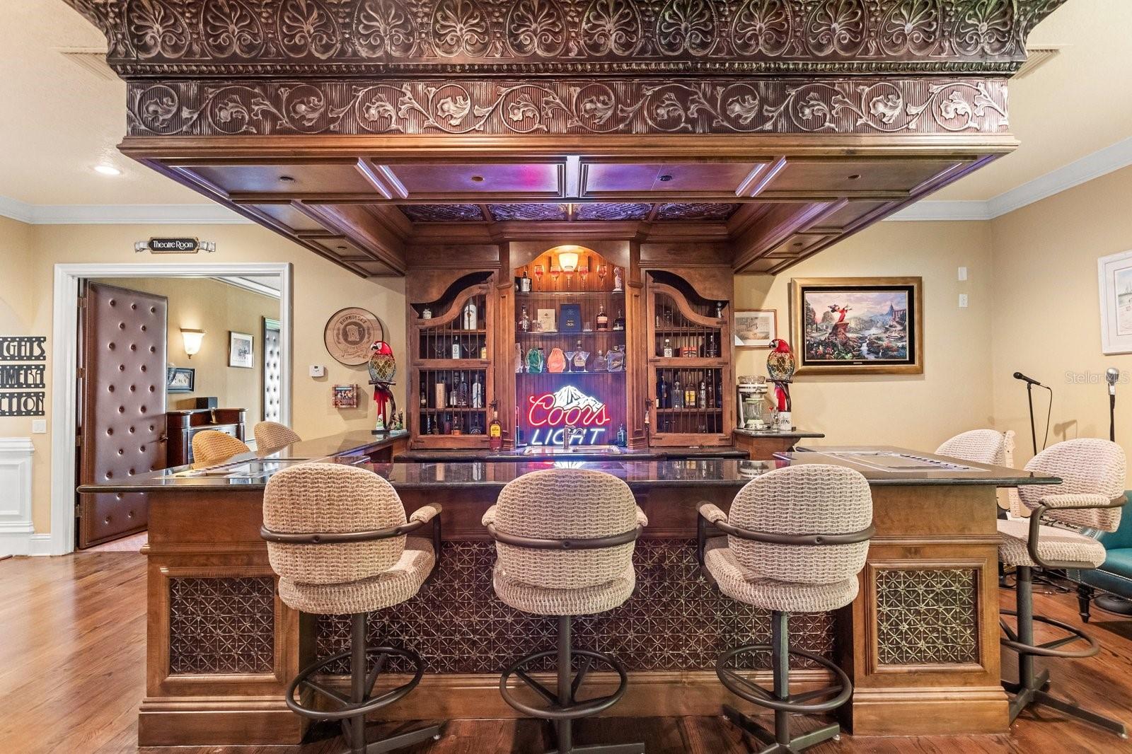 Image 50 of 58 For 9400 Laws Rd