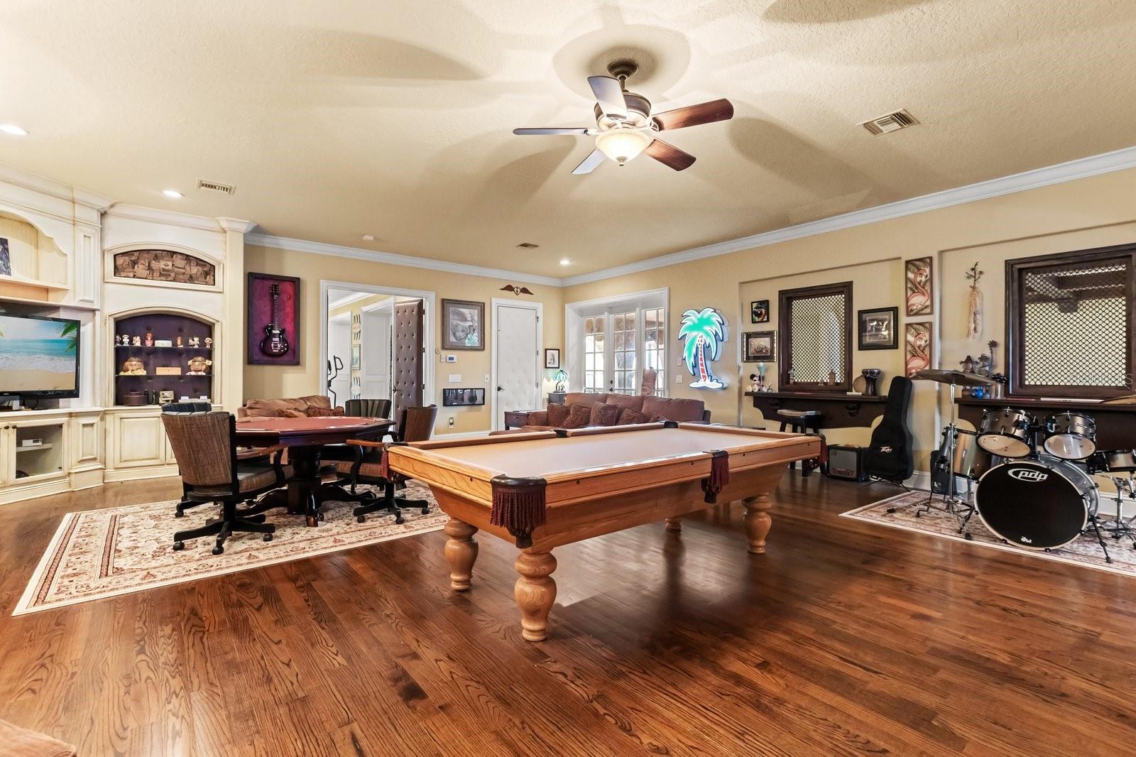 Image 51 of 58 For 9400 Laws Rd