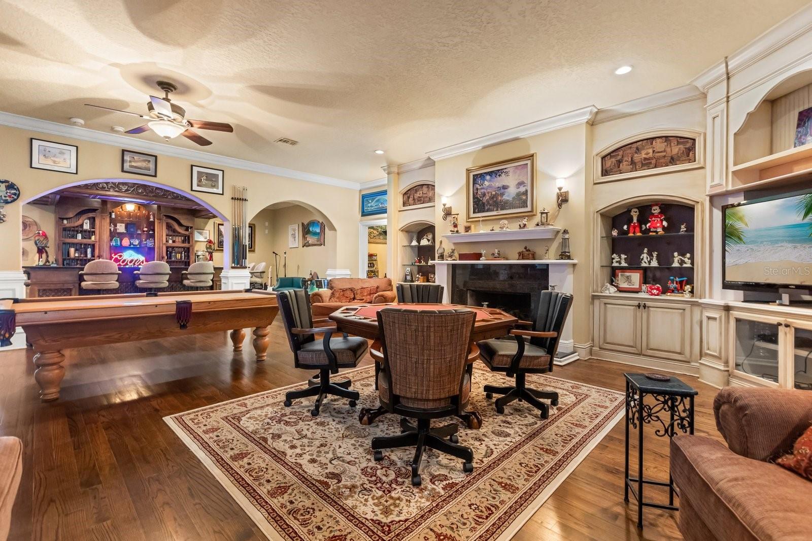 Image 52 of 58 For 9400 Laws Rd