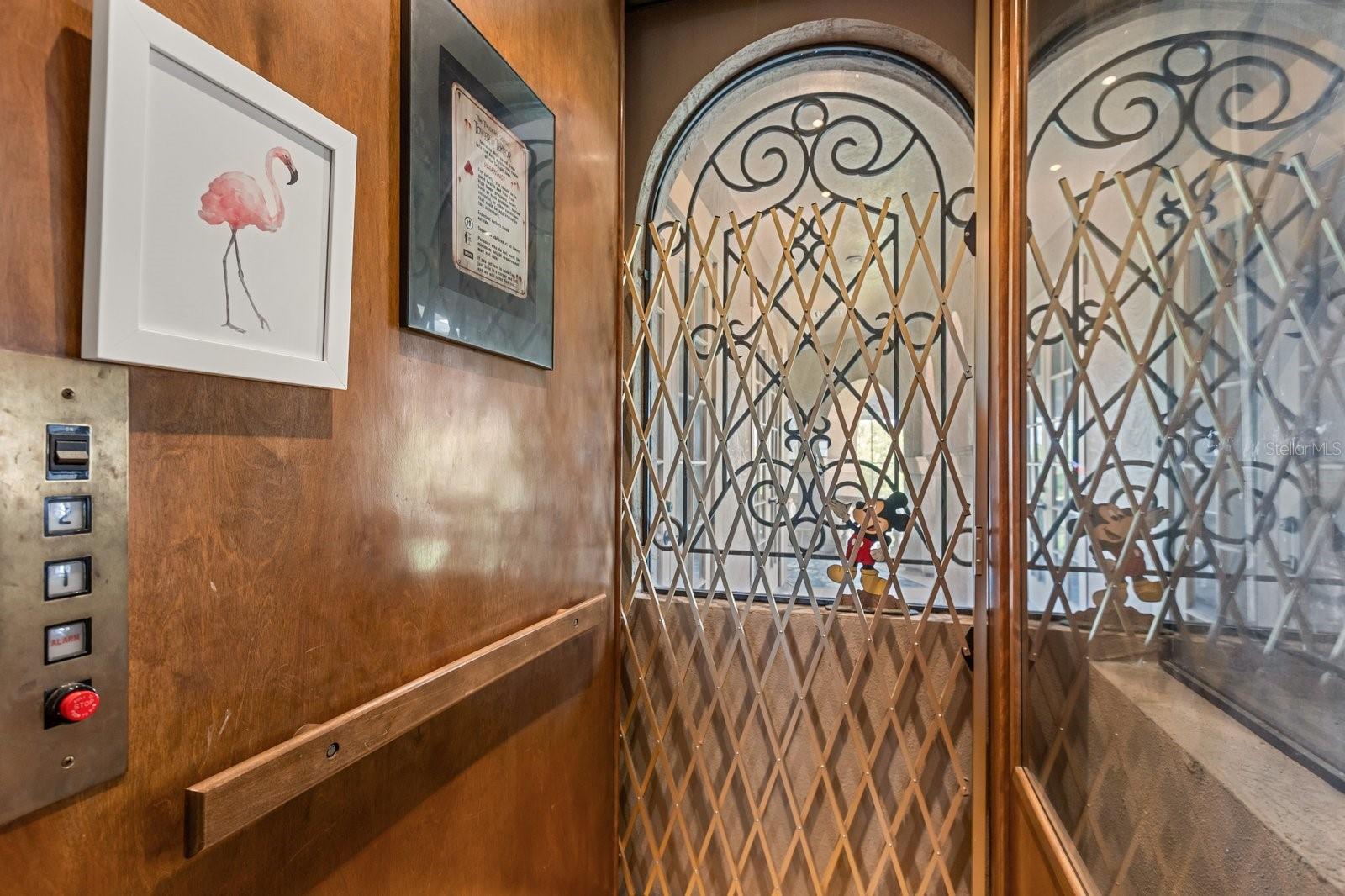 Image 53 of 58 For 9400 Laws Rd