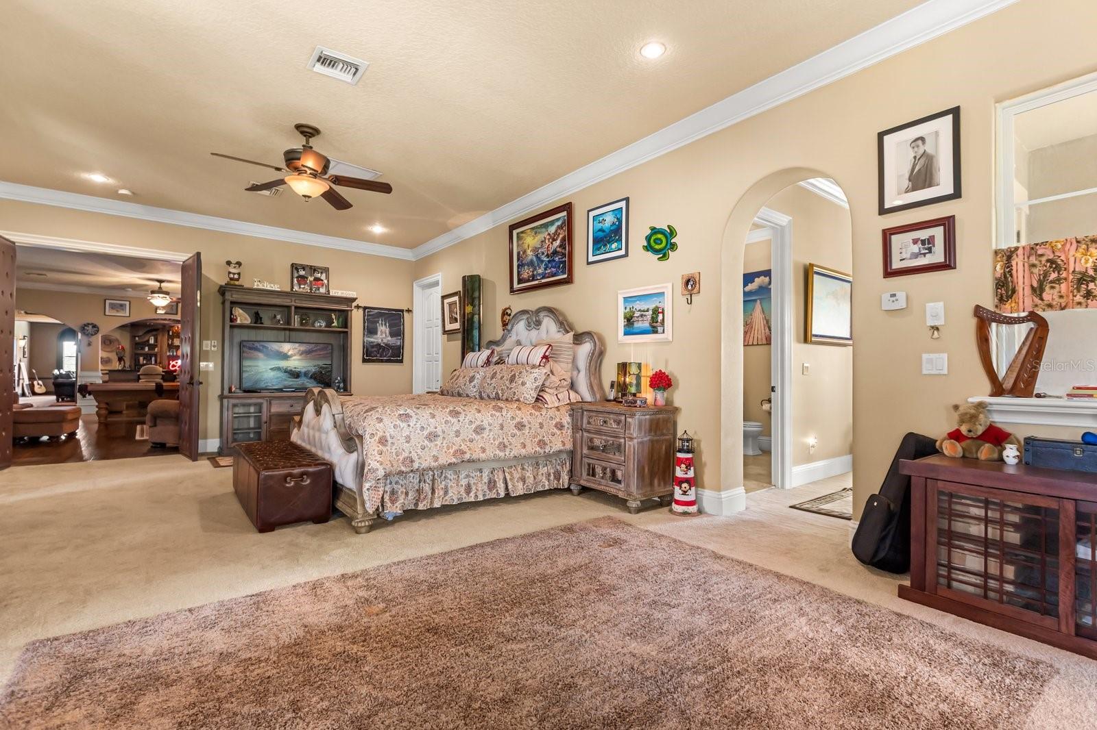 Image 54 of 58 For 9400 Laws Rd