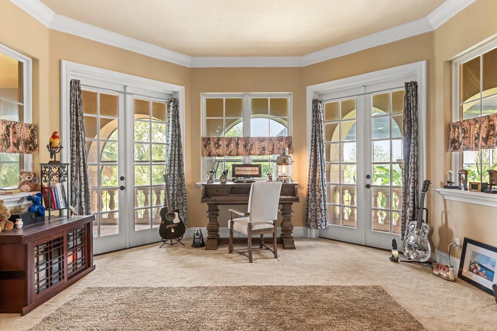 Image 55 of 58 For 9400 Laws Rd