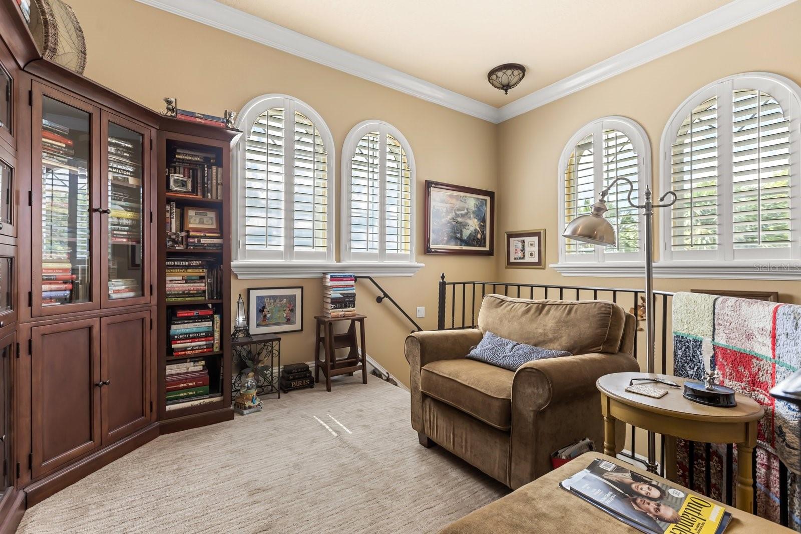 Image 56 of 58 For 9400 Laws Rd