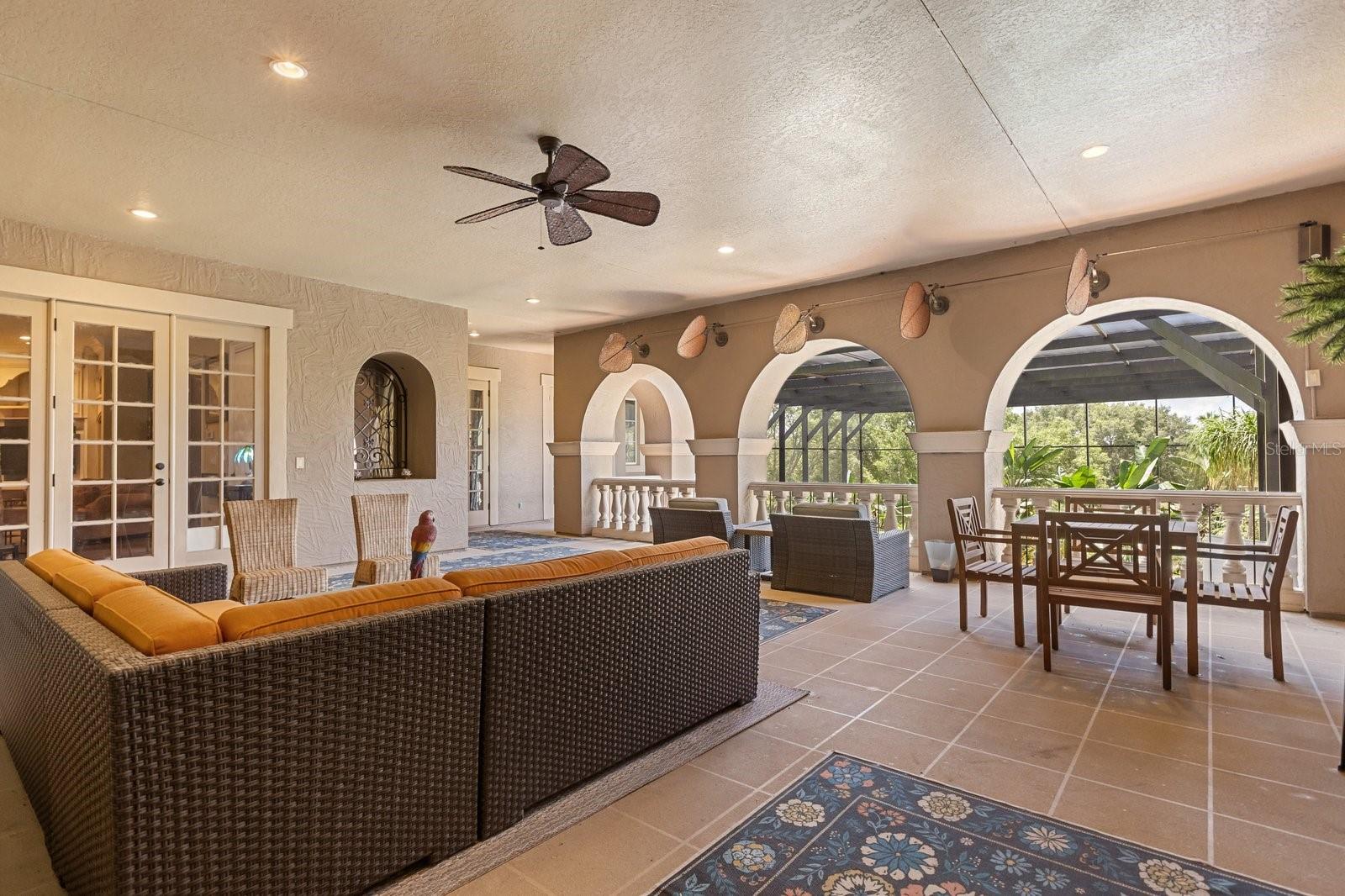 Image 57 of 58 For 9400 Laws Rd