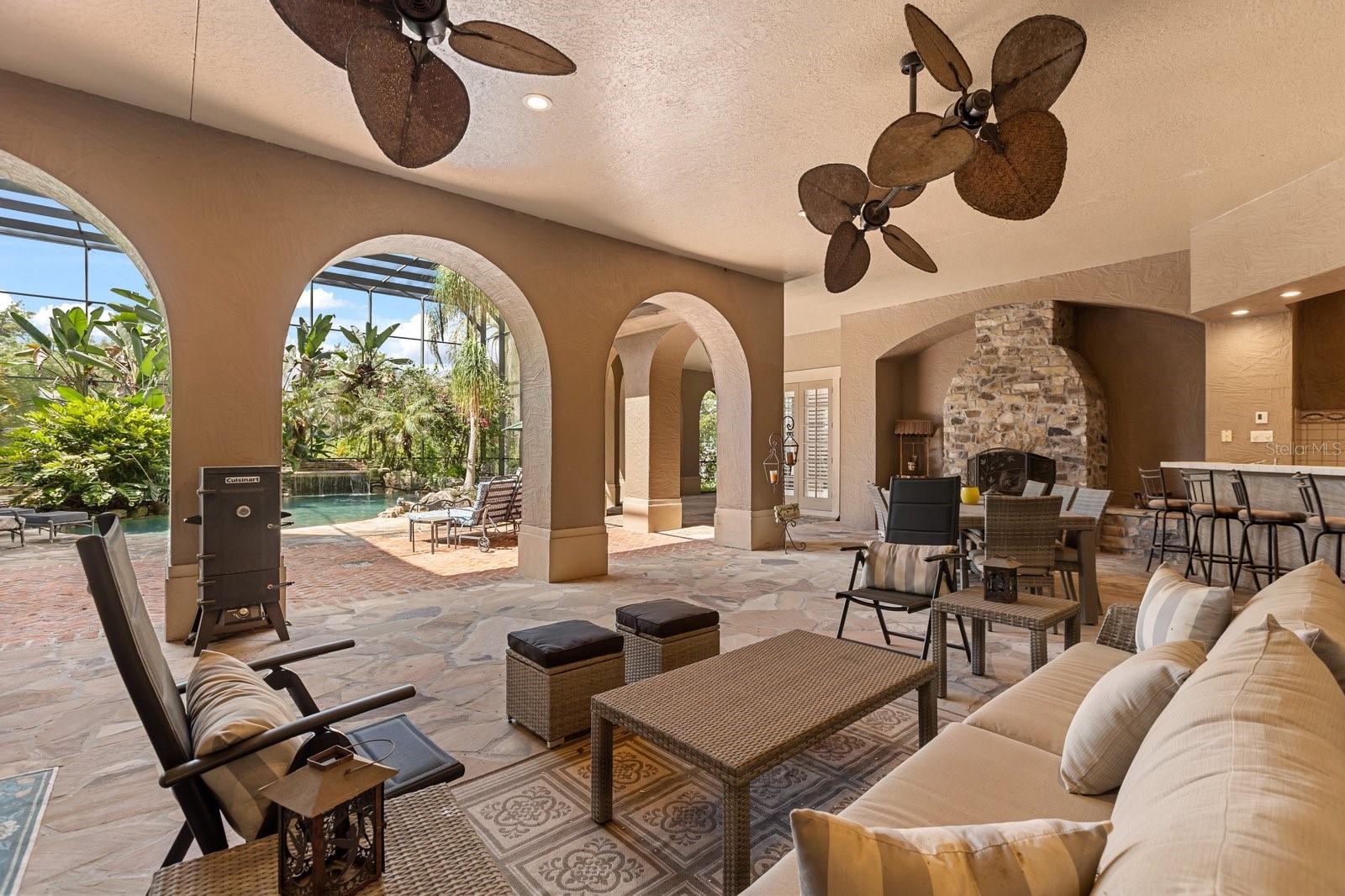 Image 6 of 58 For 9400 Laws Rd