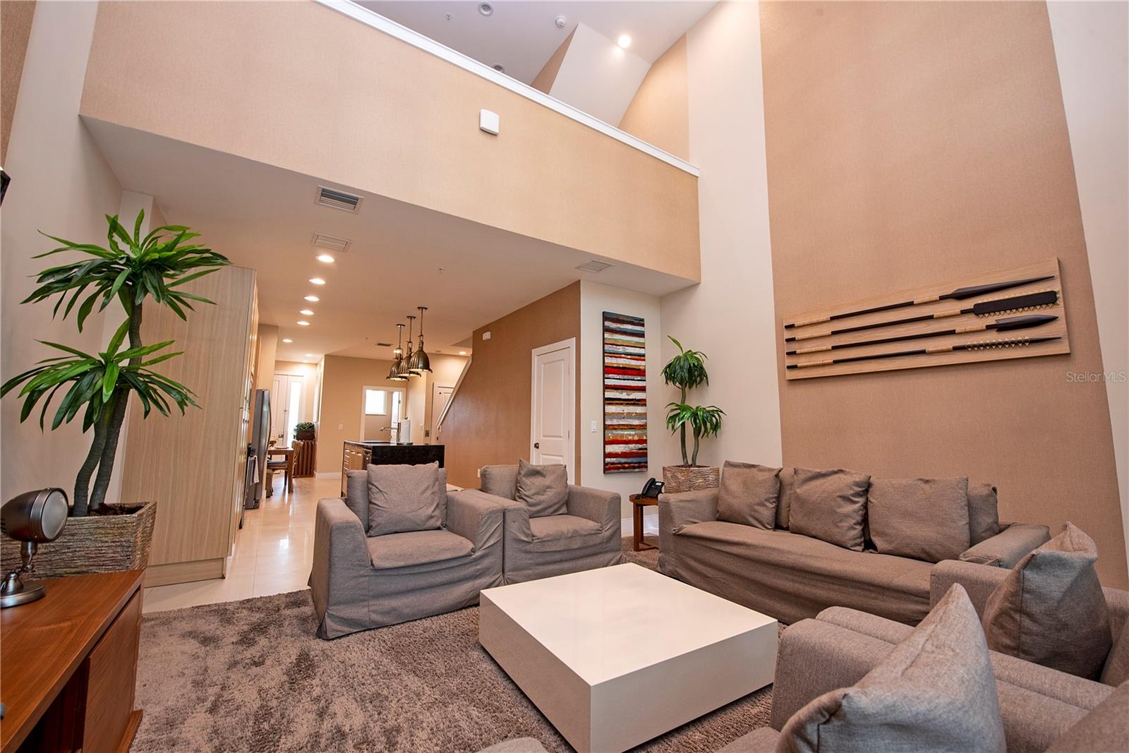 Image 10 of 37 For 7673 Recife Drive