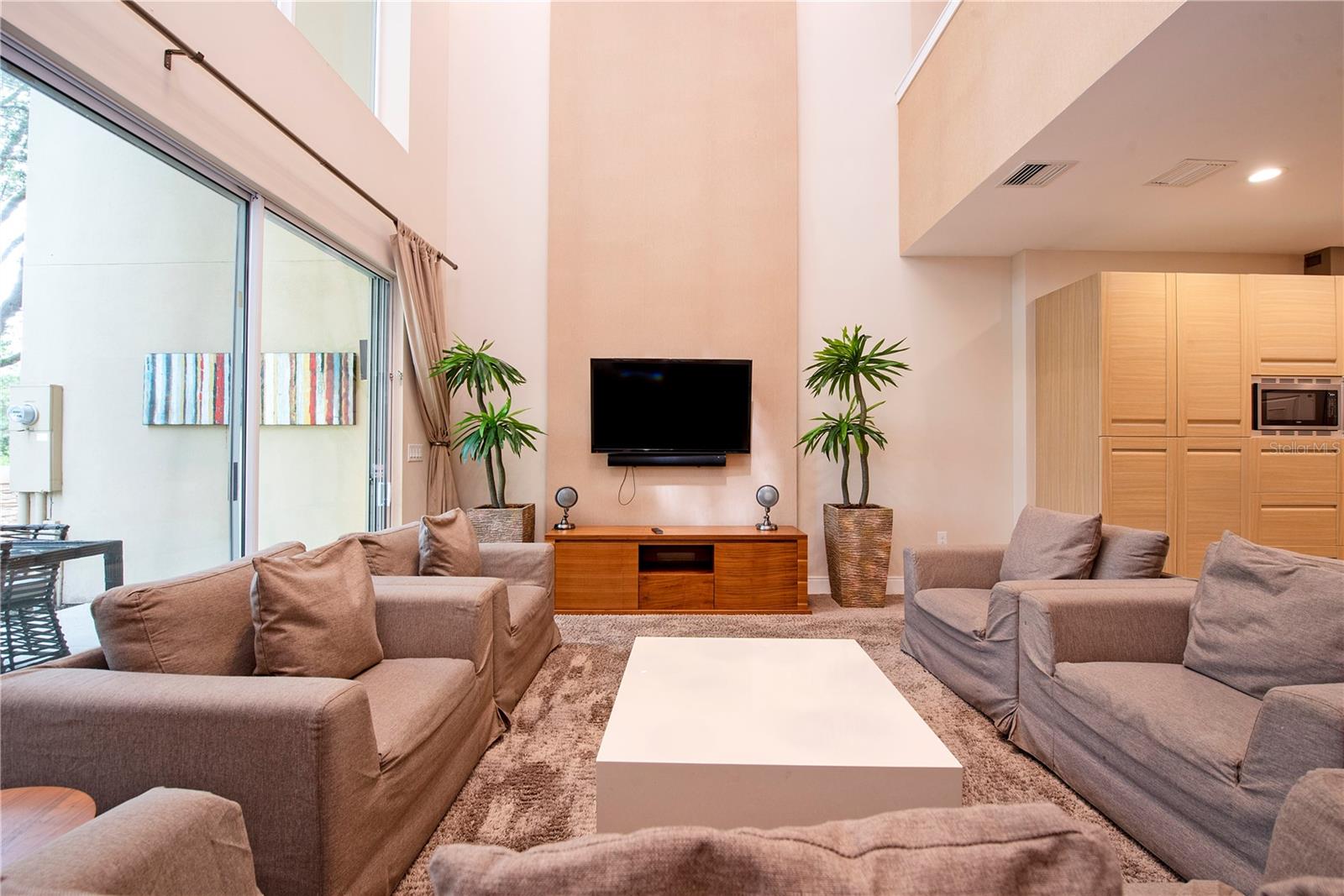 Image 11 of 37 For 7673 Recife Drive