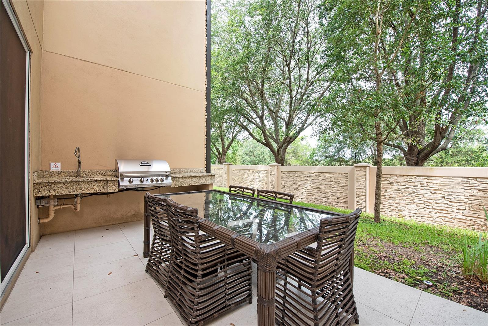 Image 12 of 37 For 7673 Recife Drive