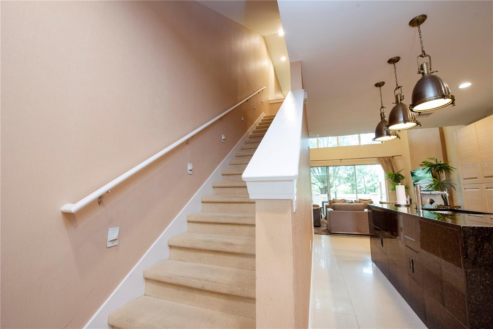 Image 14 of 37 For 7673 Recife Drive