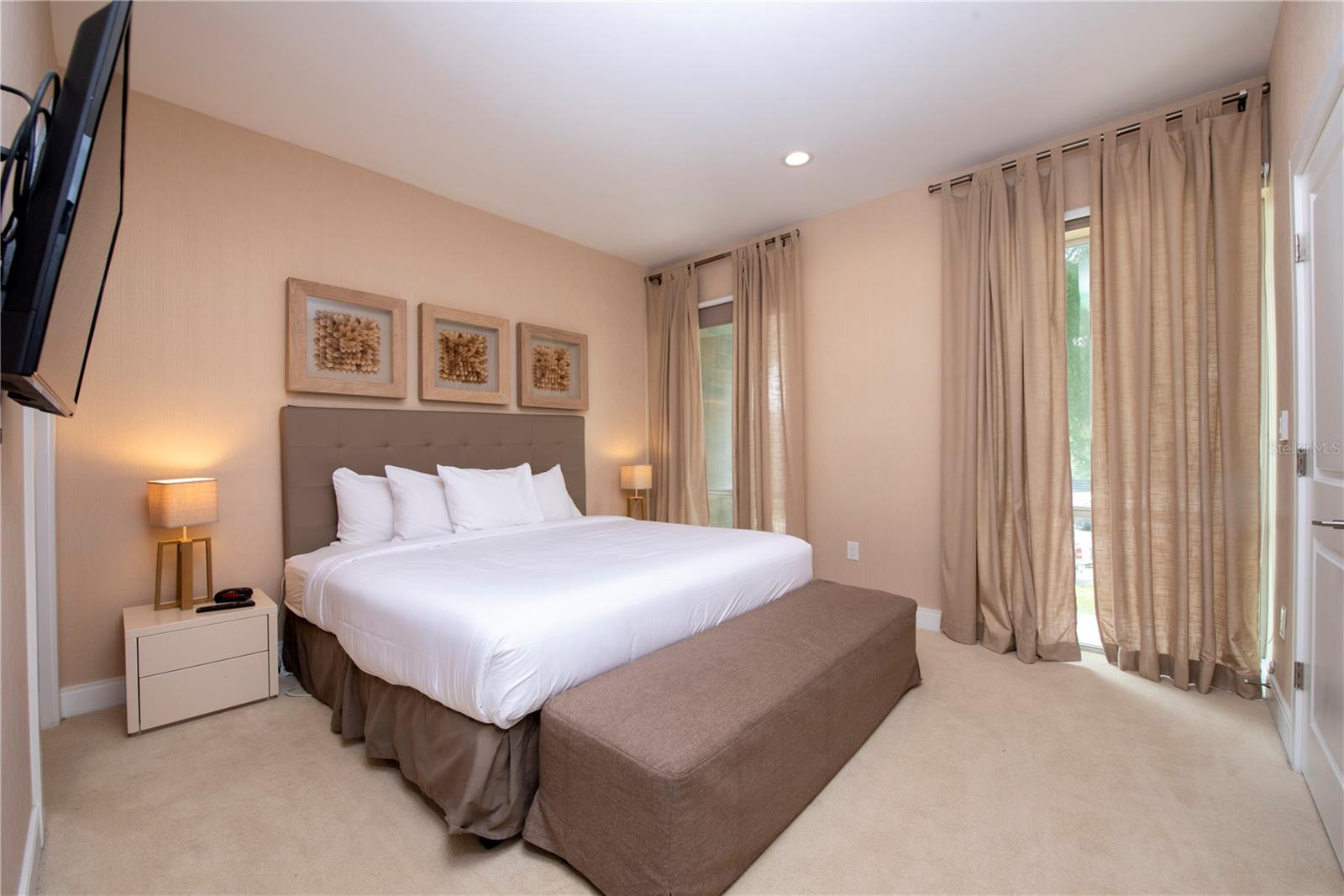 Image 16 of 37 For 7673 Recife Drive