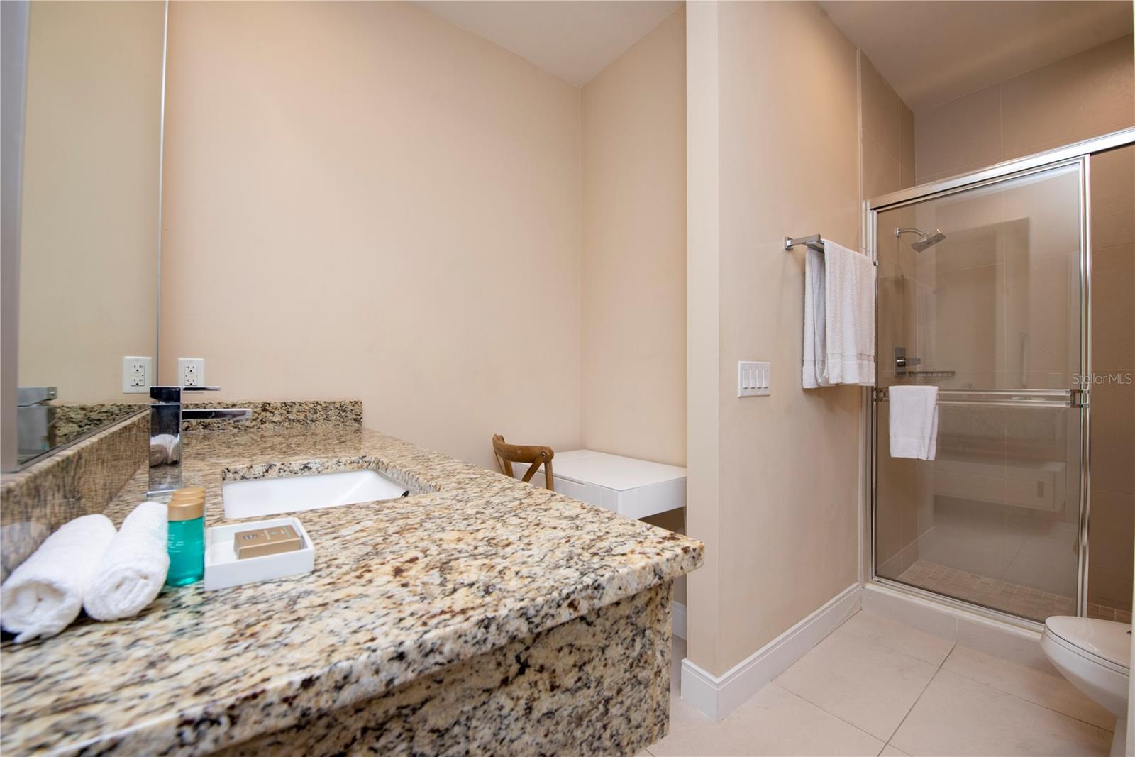 Image 19 of 37 For 7673 Recife Drive