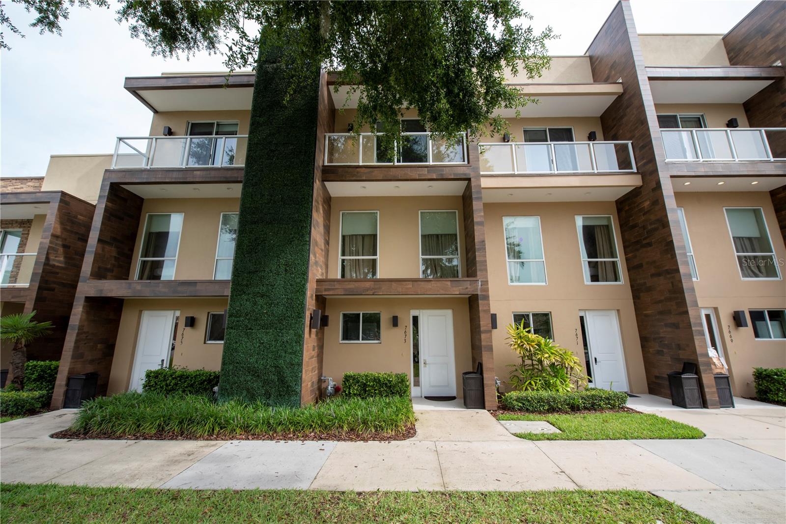 Image 2 of 37 For 7673 Recife Drive