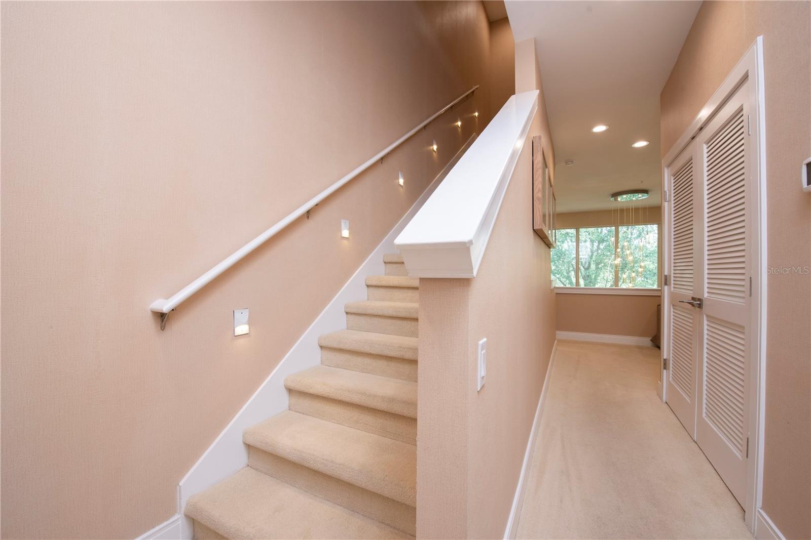 Image 22 of 37 For 7673 Recife Drive