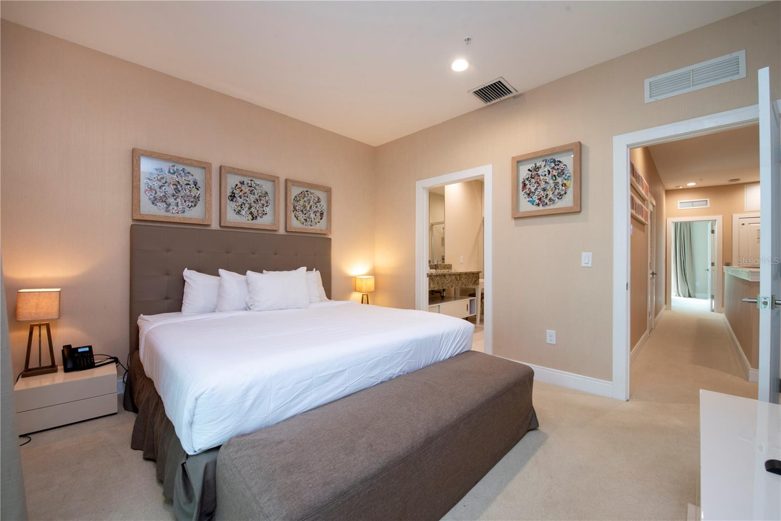 Image 23 of 37 For 7673 Recife Drive