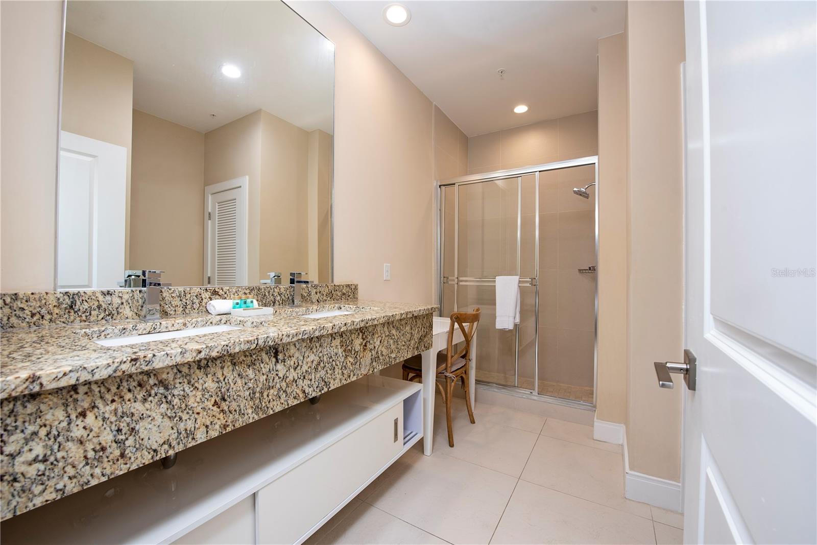 Image 24 of 37 For 7673 Recife Drive