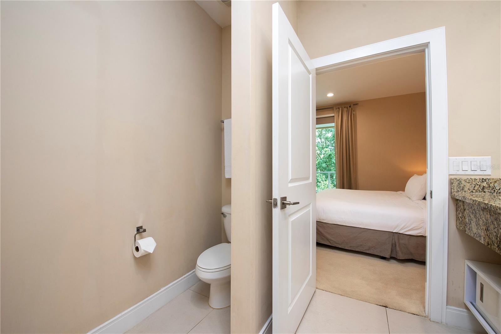 Image 25 of 37 For 7673 Recife Drive