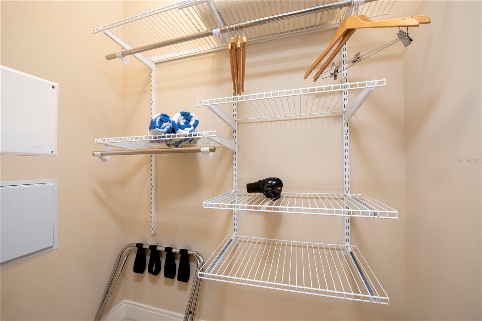 Image 27 of 37 For 7673 Recife Drive