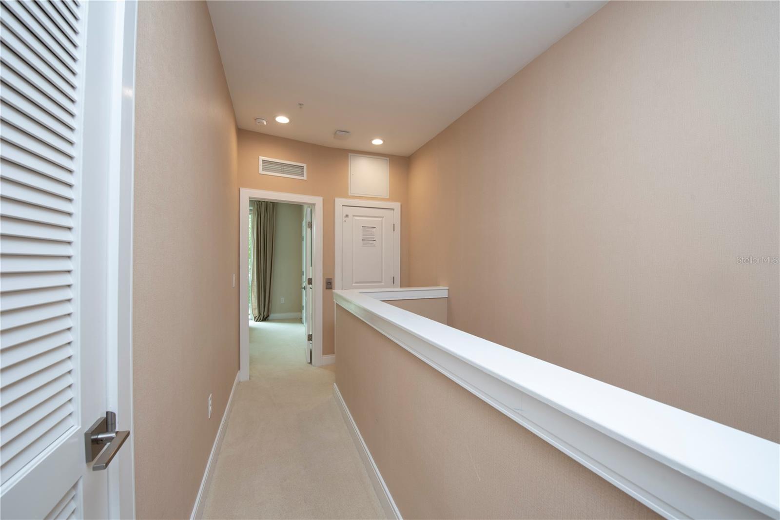 Image 29 of 37 For 7673 Recife Drive