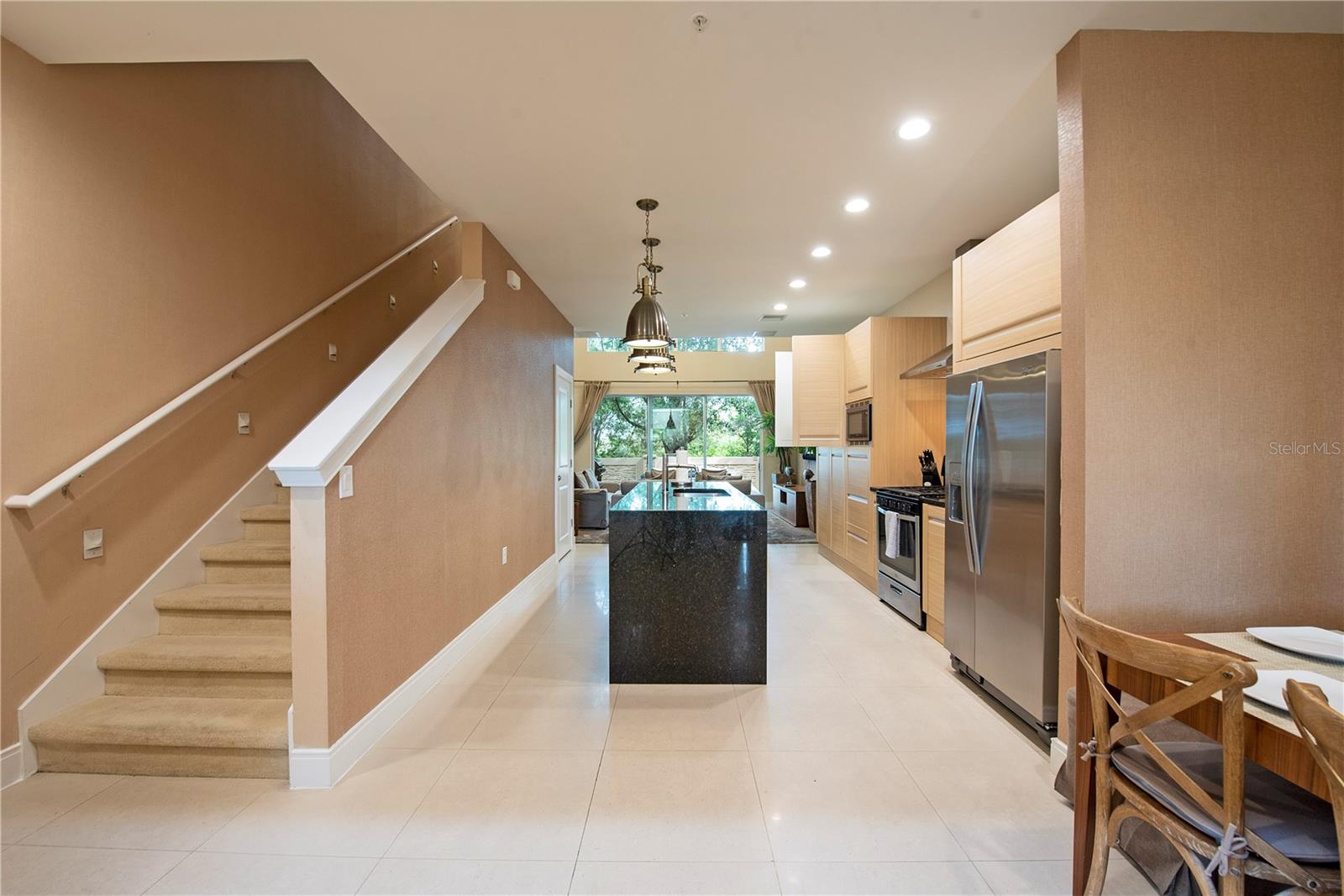 Image 3 of 37 For 7673 Recife Drive