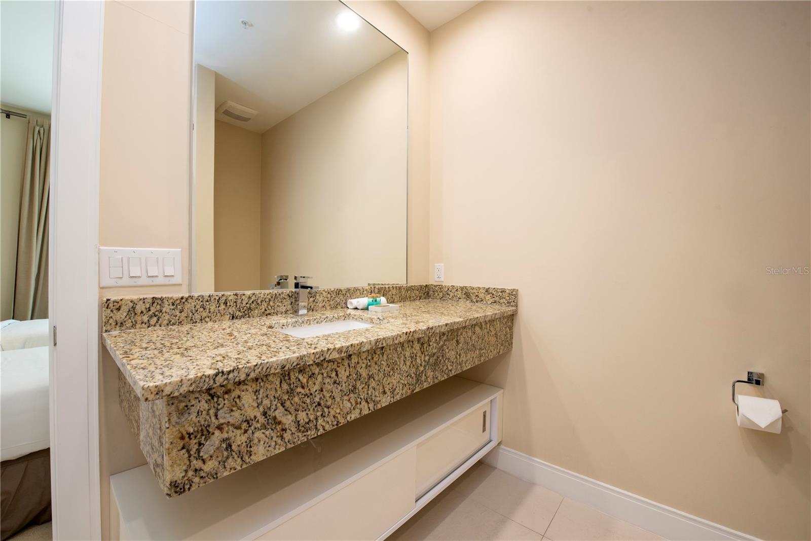 Image 34 of 37 For 7673 Recife Drive