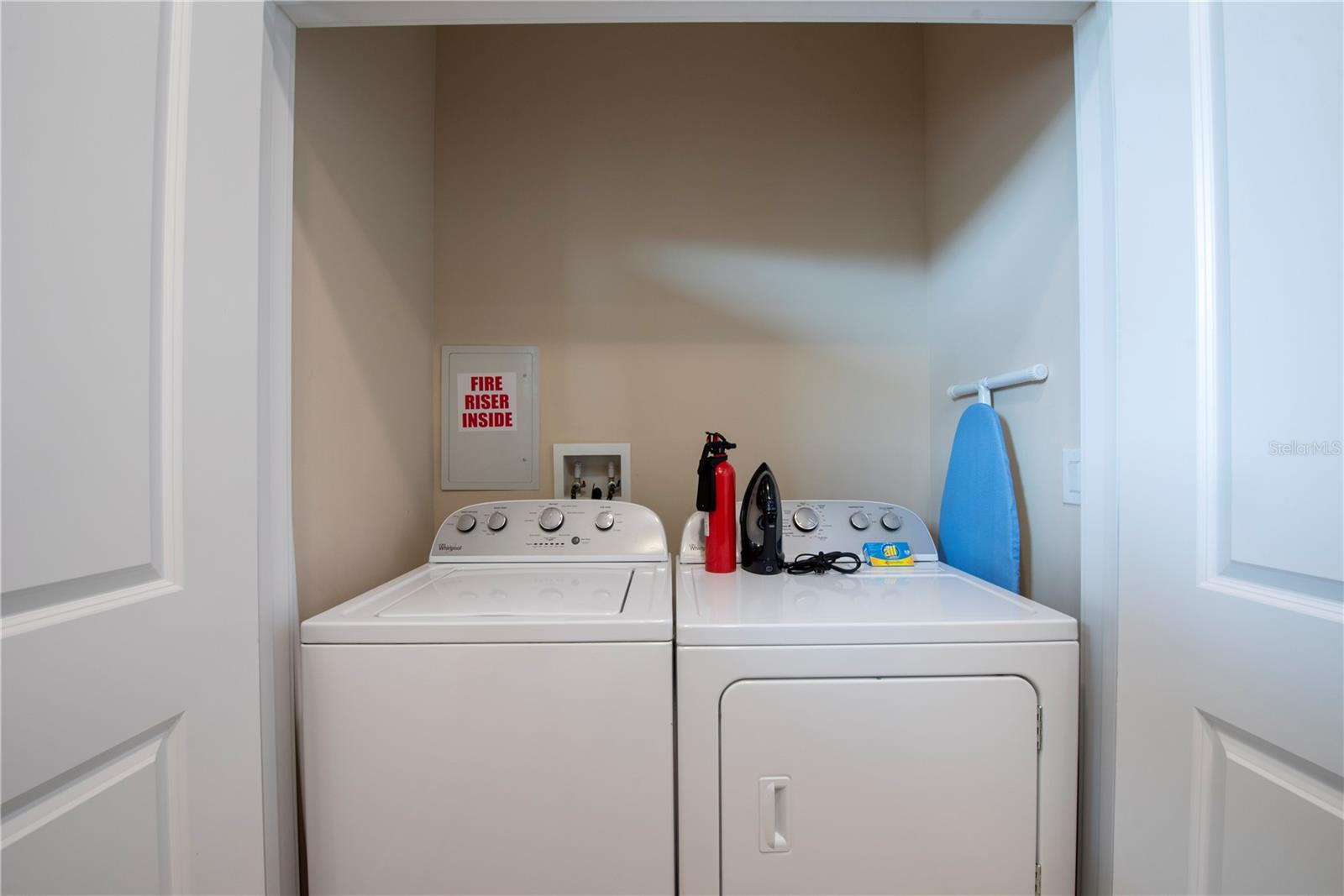 Image 36 of 37 For 7673 Recife Drive