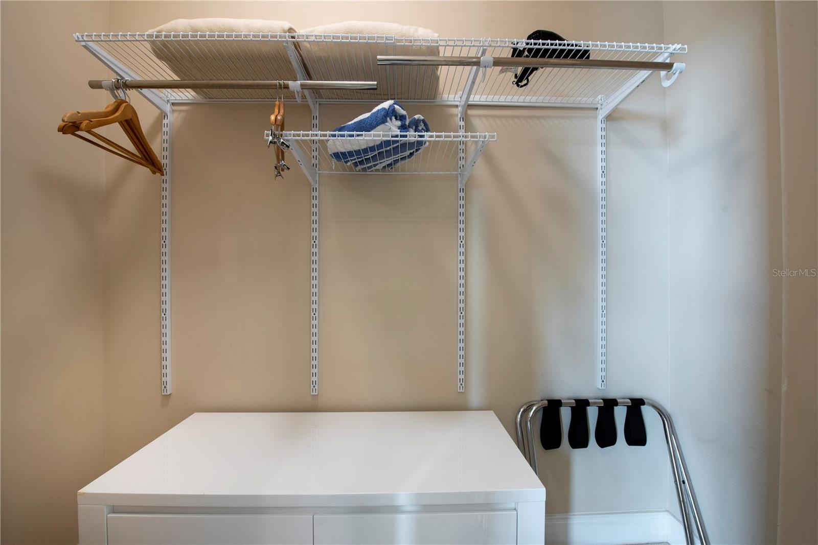 Image 37 of 37 For 7673 Recife Drive