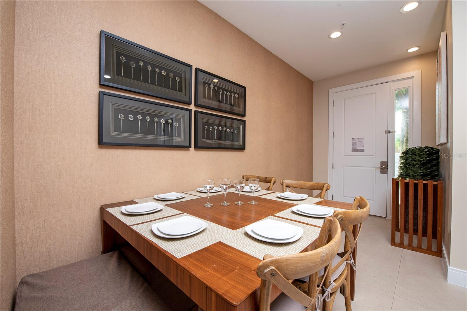 Image 4 of 37 For 7673 Recife Drive