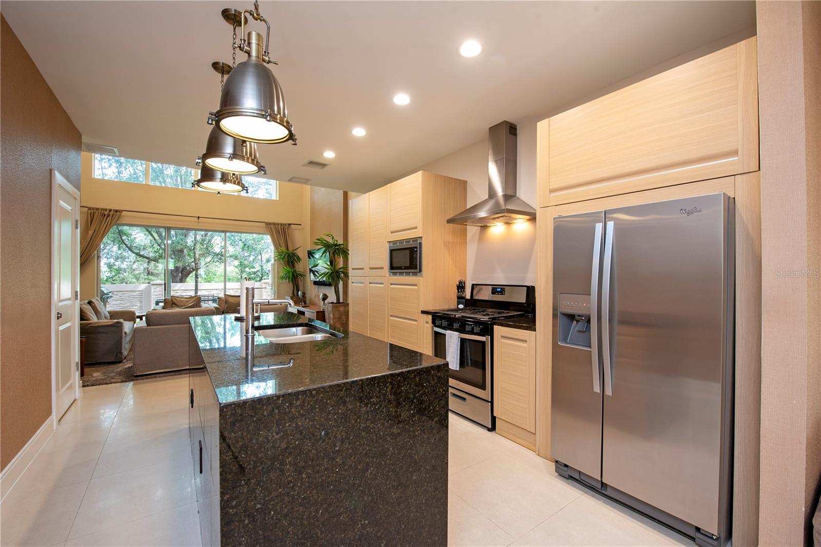 Image 7 of 37 For 7673 Recife Drive