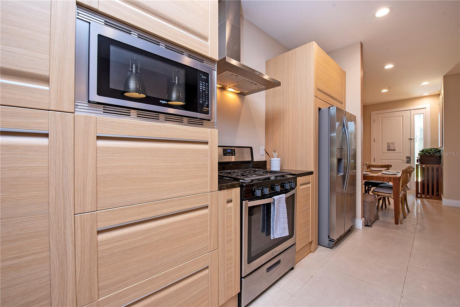 Image 8 of 37 For 7673 Recife Drive