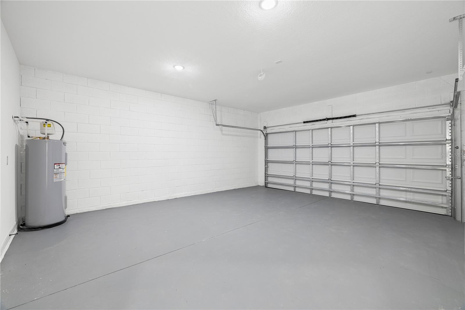 Image 16 of 32 For 1914 Escambia Lane