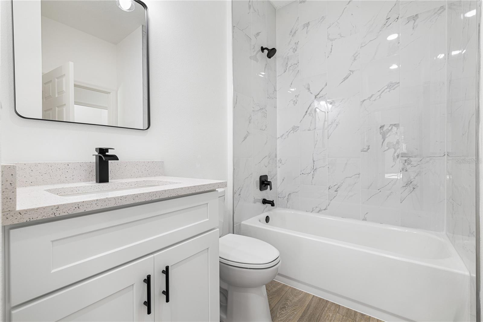 Image 20 of 32 For 1914 Escambia Lane