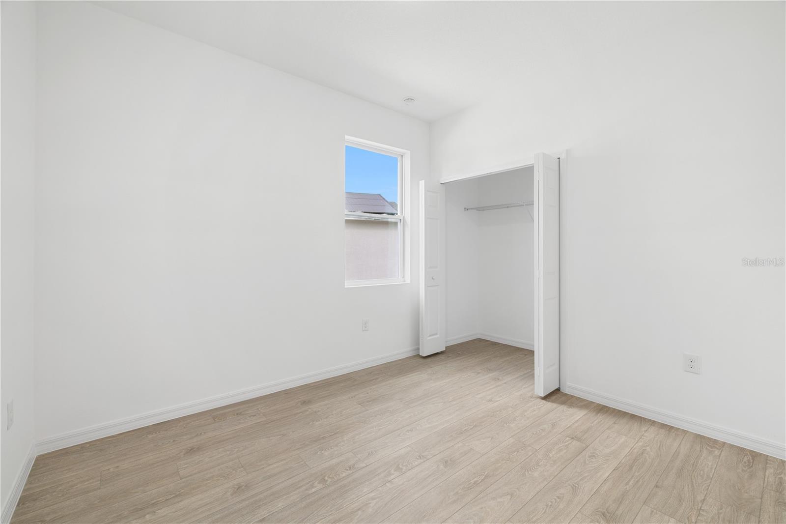 Image 22 of 32 For 1914 Escambia Lane