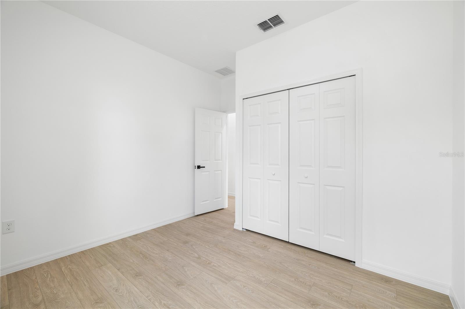 Image 25 of 32 For 1914 Escambia Lane