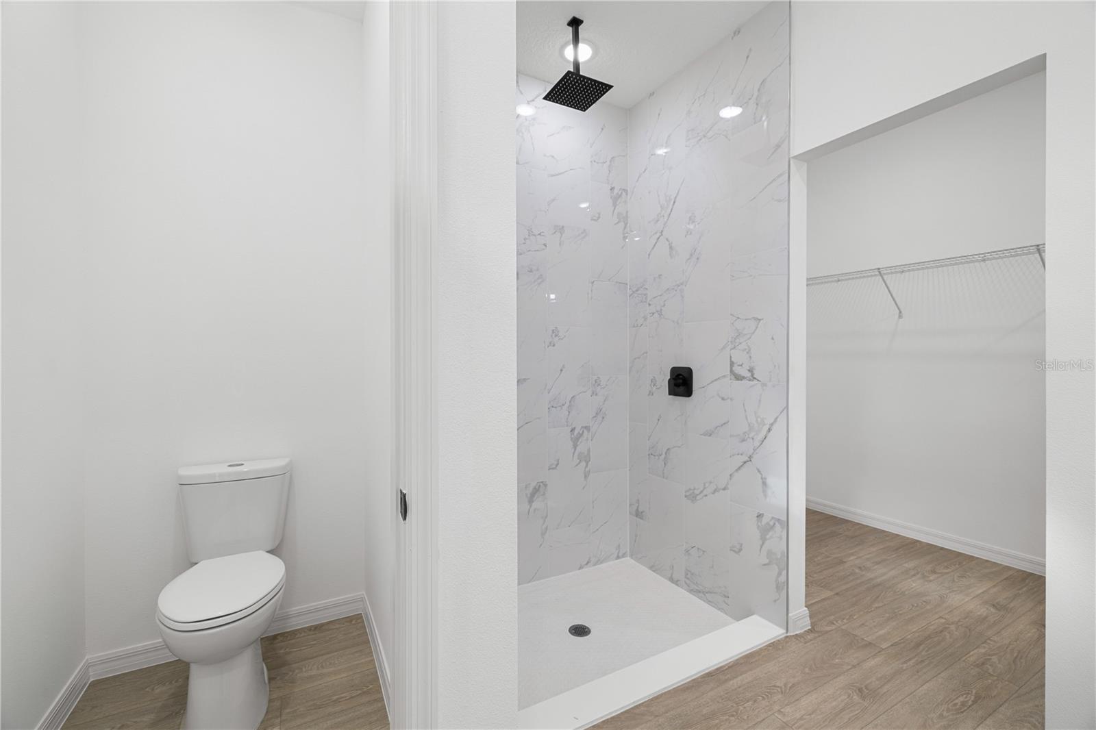 Image 28 of 32 For 1914 Escambia Lane