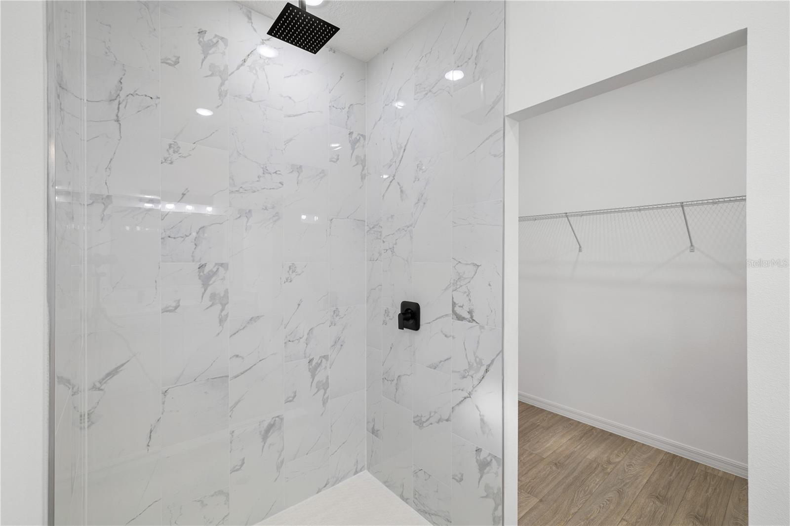 Image 29 of 32 For 1914 Escambia Lane