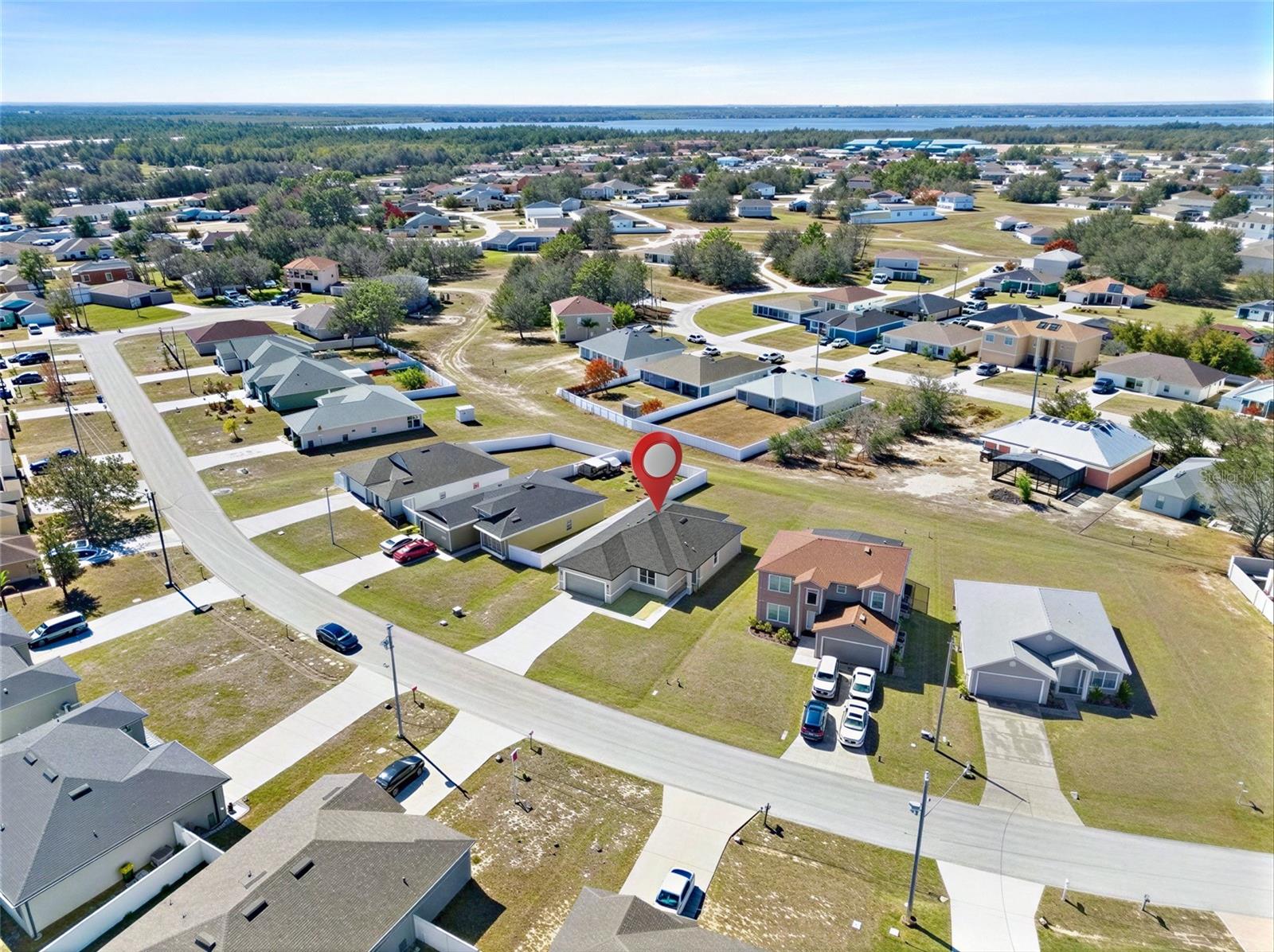 Image 3 of 32 For 1914 Escambia Lane