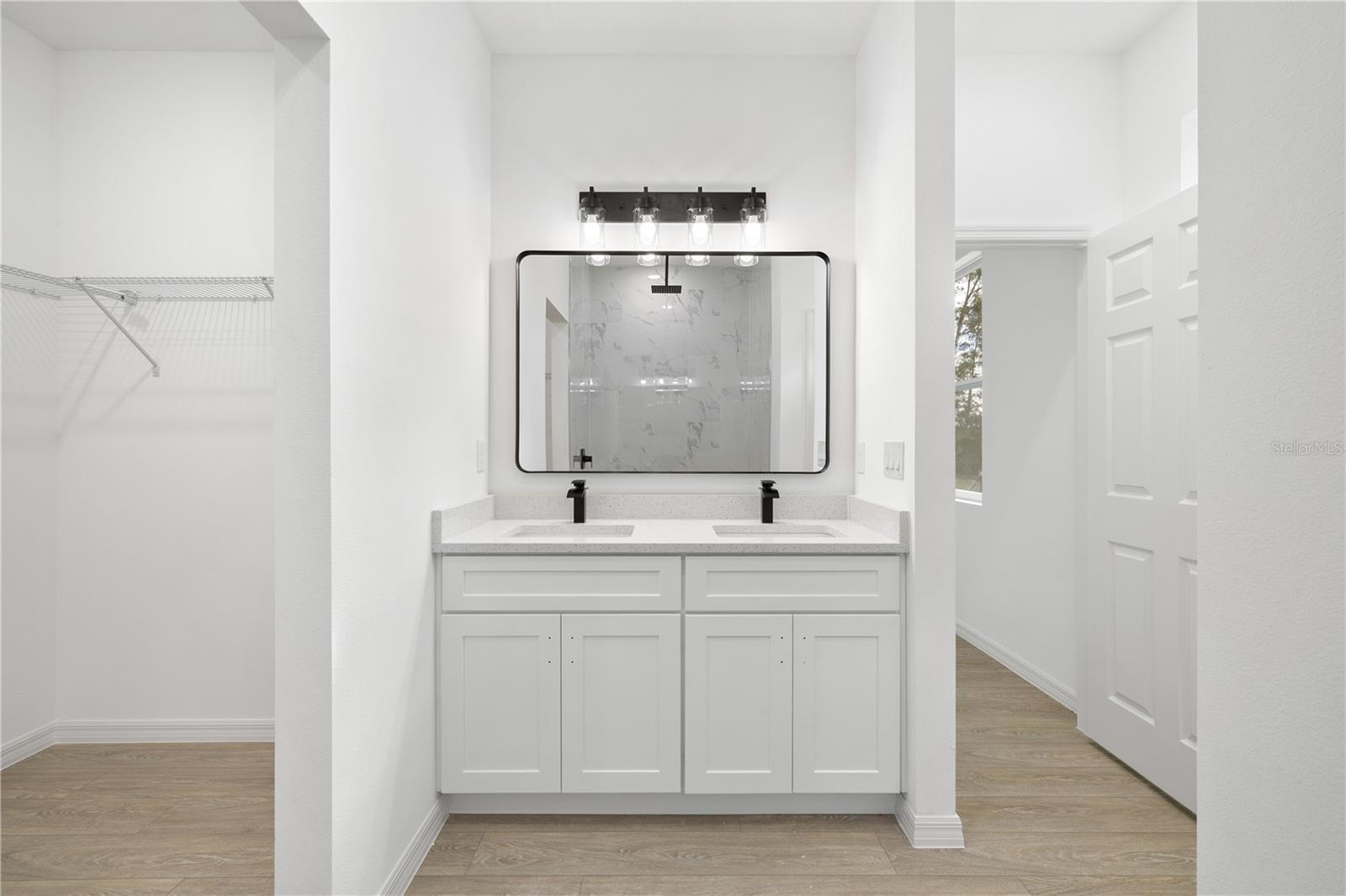 Image 30 of 32 For 1914 Escambia Lane