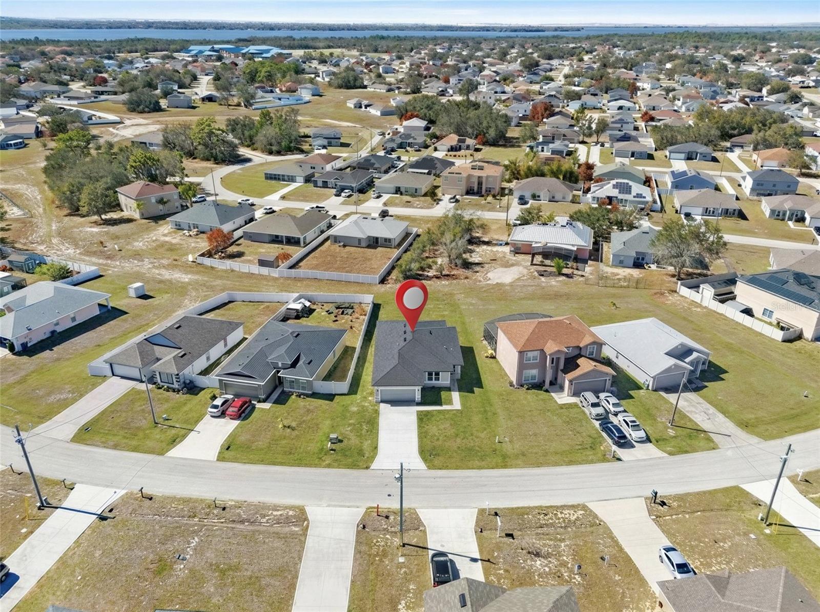 Image 4 of 32 For 1914 Escambia Lane