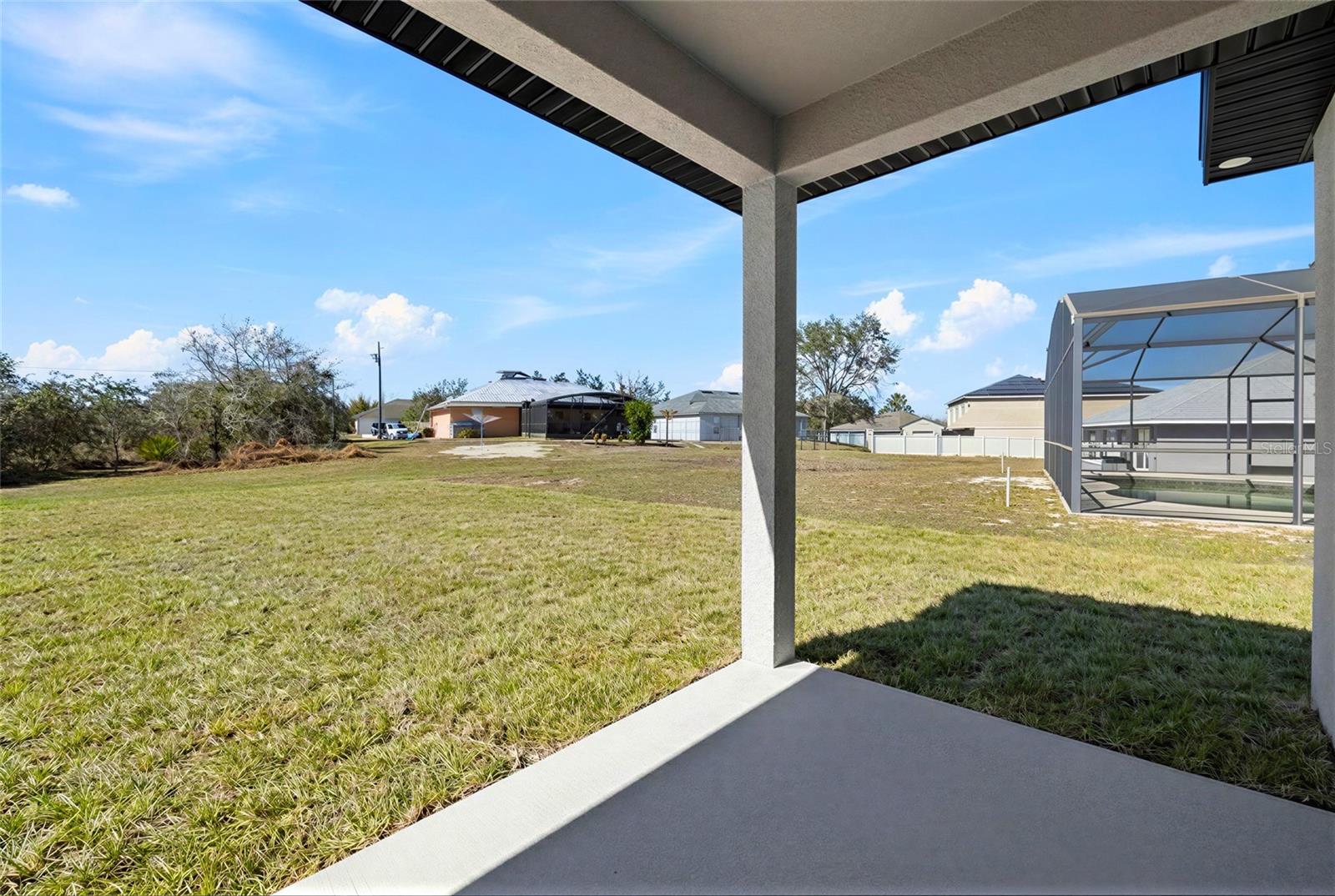 Image 7 of 32 For 1914 Escambia Lane